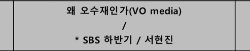1599880624.png