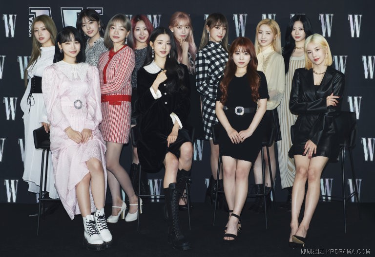 IZONE全体.jpg