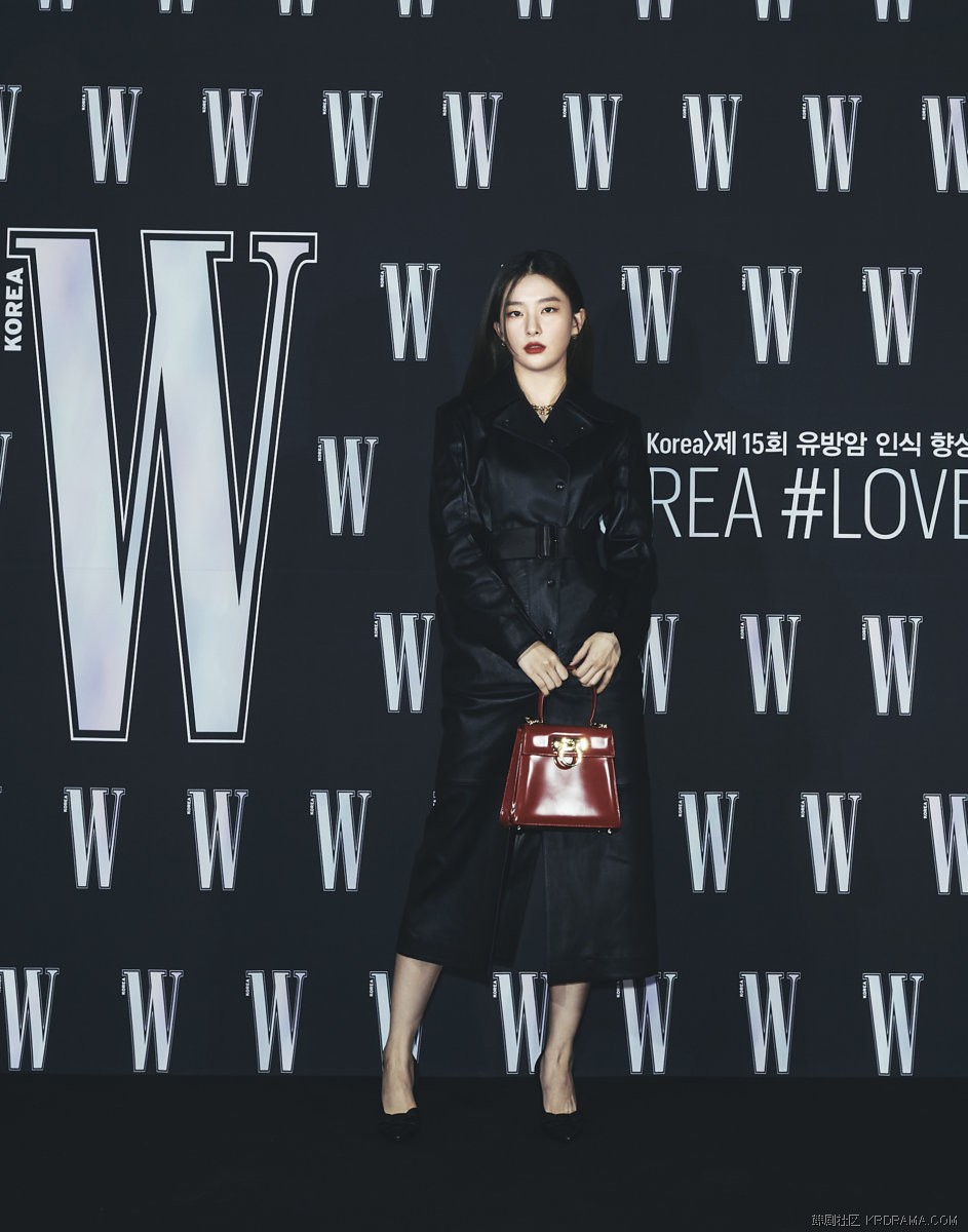 RED VELVET 涩琪.jpg