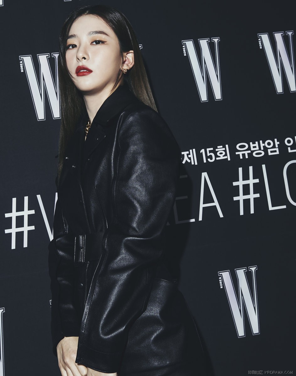 RED VELVET 涩琪2.jpg