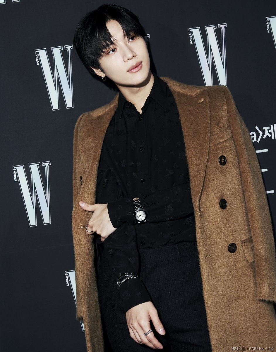 SHINee泰民2.jpg