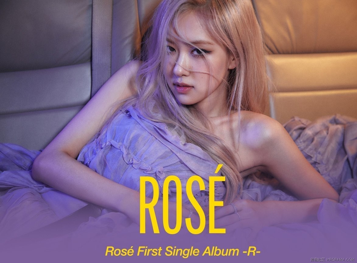 ROSE1.jpg