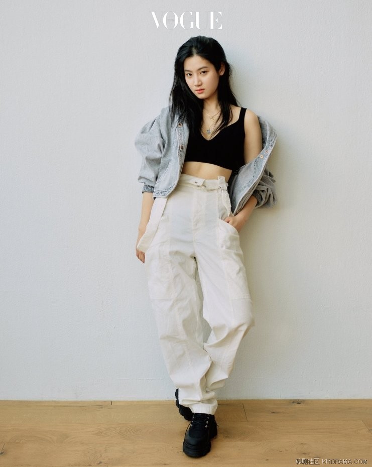 vogue_5.jpg