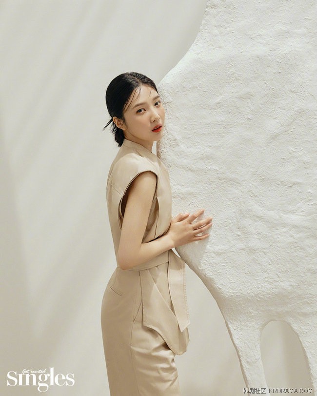 JOY2.jpg