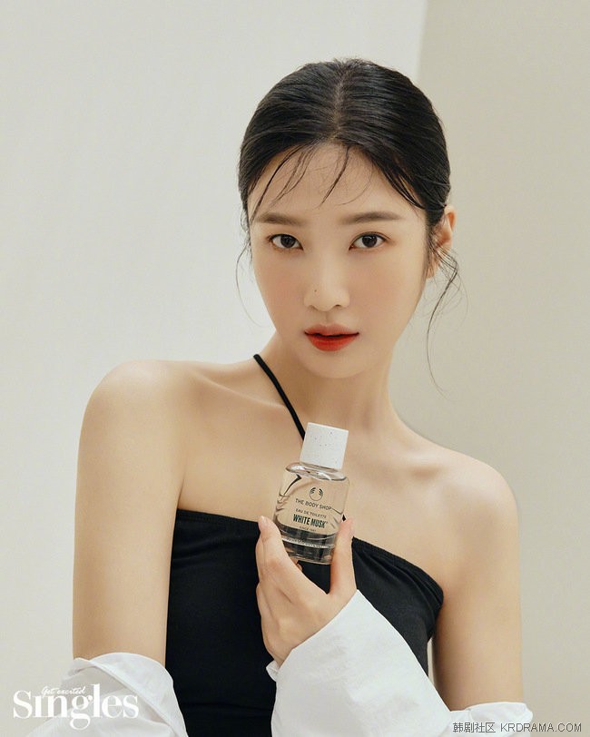 JOY3.jpg