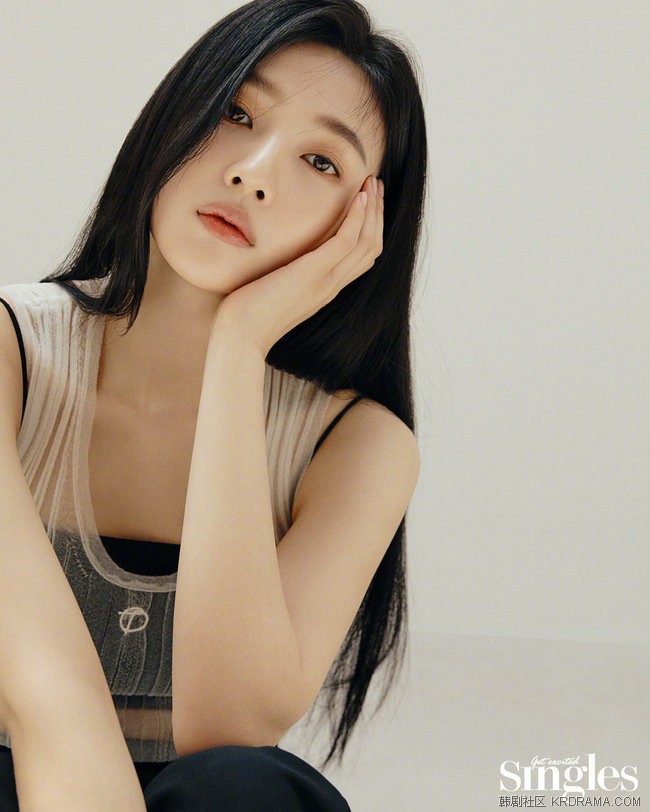 JOY1.jpg