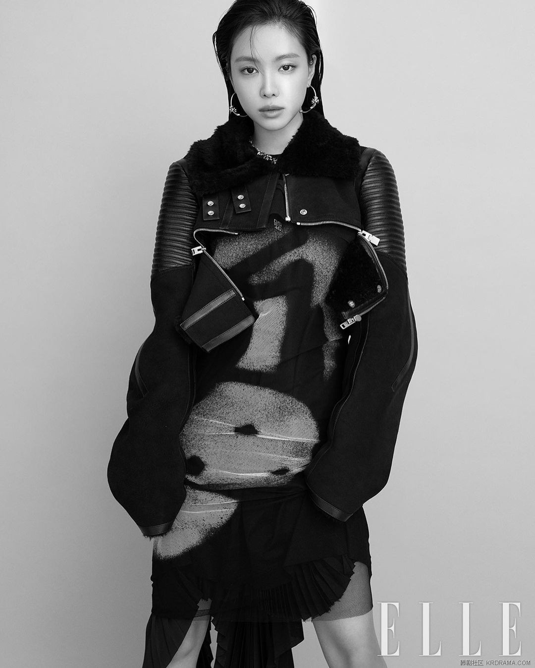 ellekorea~p~CZGUGhqlpC9~3.jpg