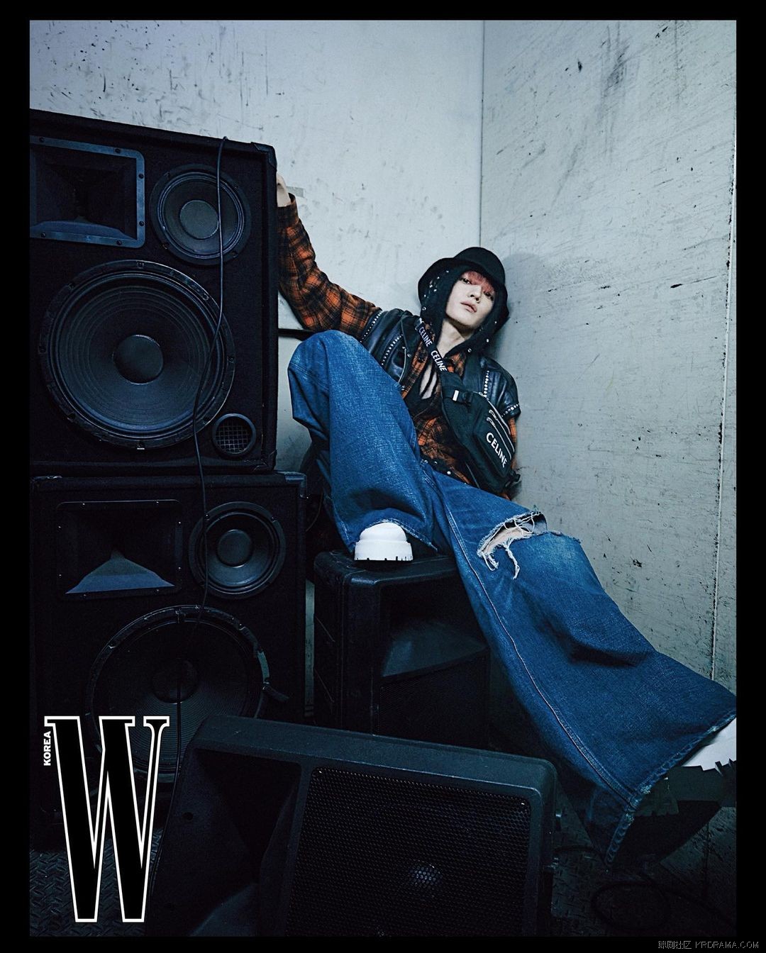 wkorea~p~CZIkNn7lFjp~4.jpg