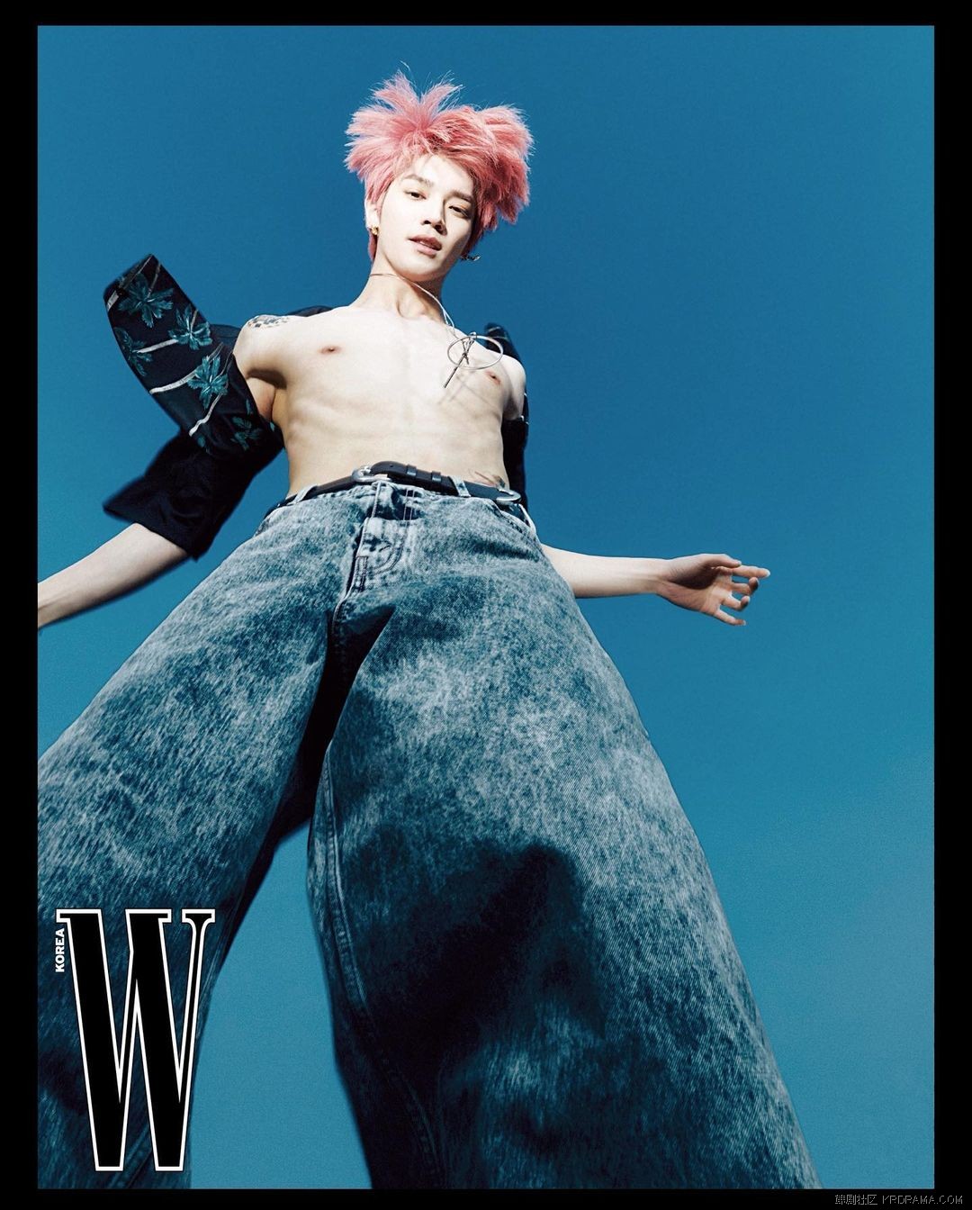 wkorea~p~CZIkNn7lFjp~6.jpg