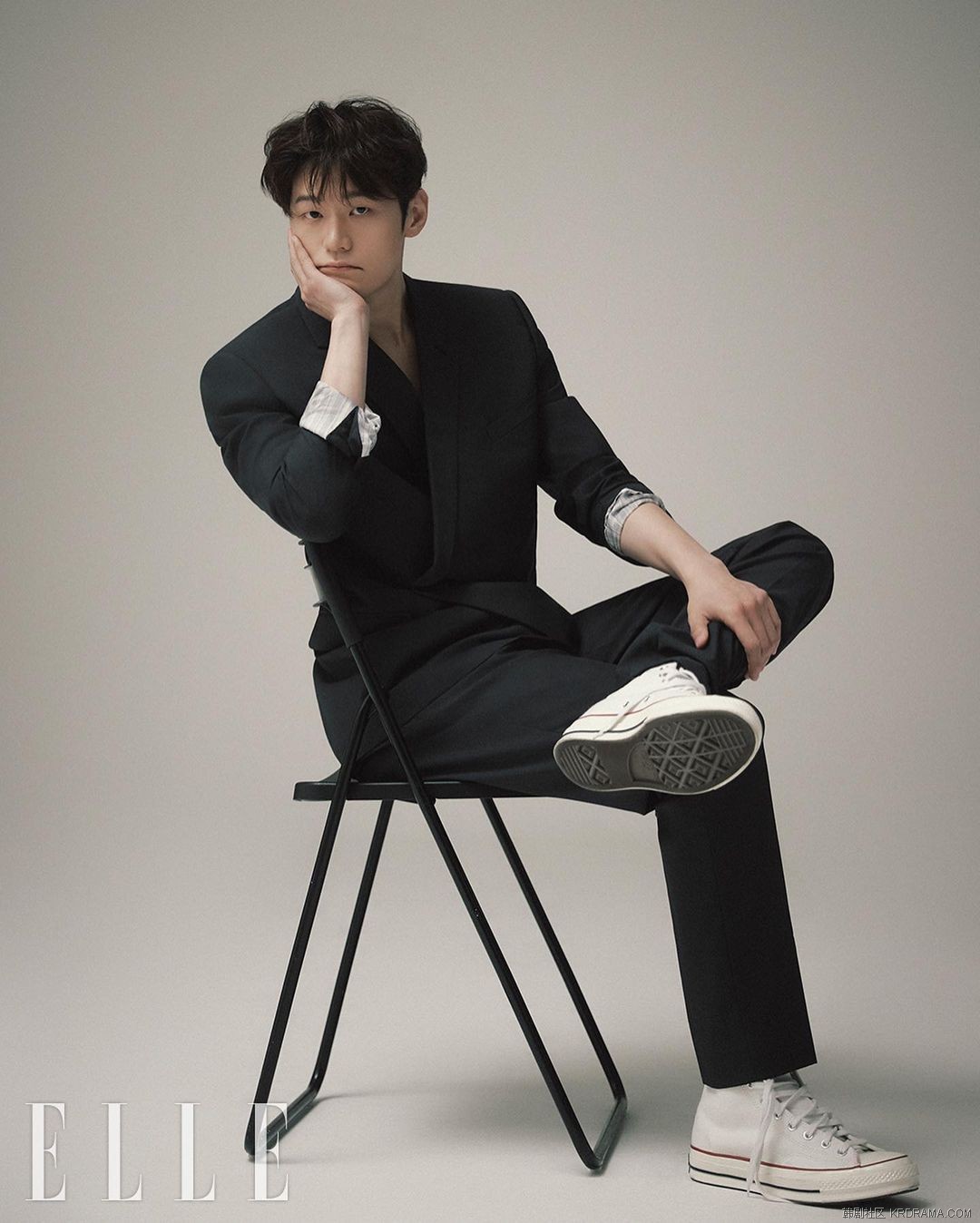 ellekorea~p~CZLDRkfhrTp~1.jpg