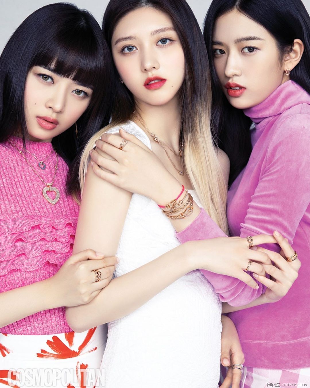 cosmopolitankorea~p~CZLlyLpvdZO~2.jpg