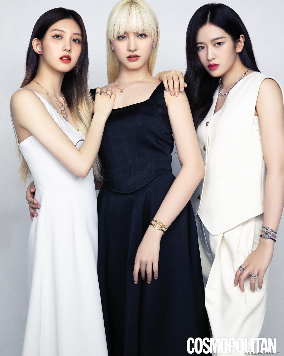 cosmopolitankorea~p~CZLlyLpvdZO~4.jpg