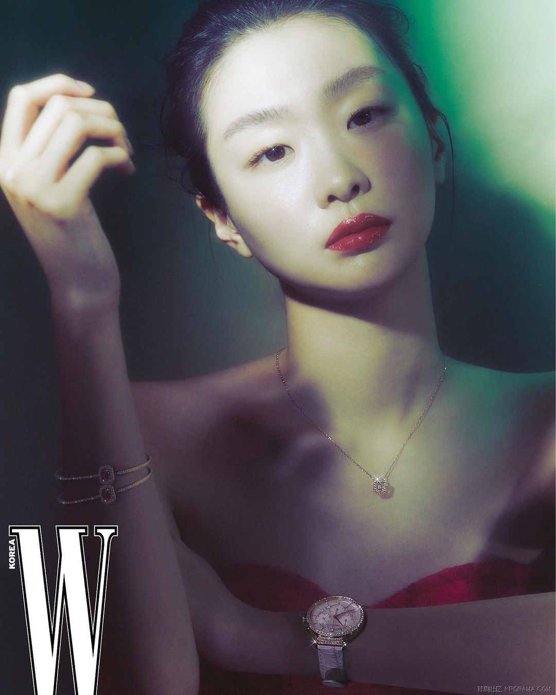 wkorea~p~CZOs4KiPcg4~4.jpg