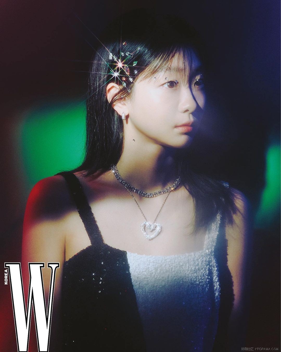 wkorea~p~CZOs4KiPcg4~3.jpg