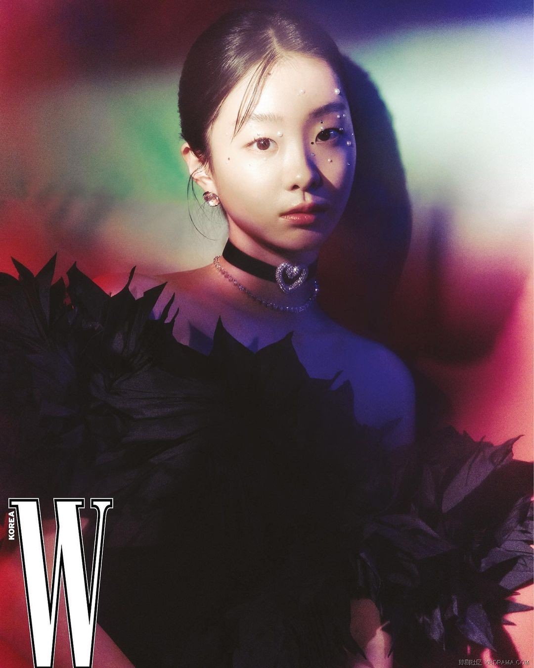 wkorea~p~CZOs4KiPcg4~2.jpg