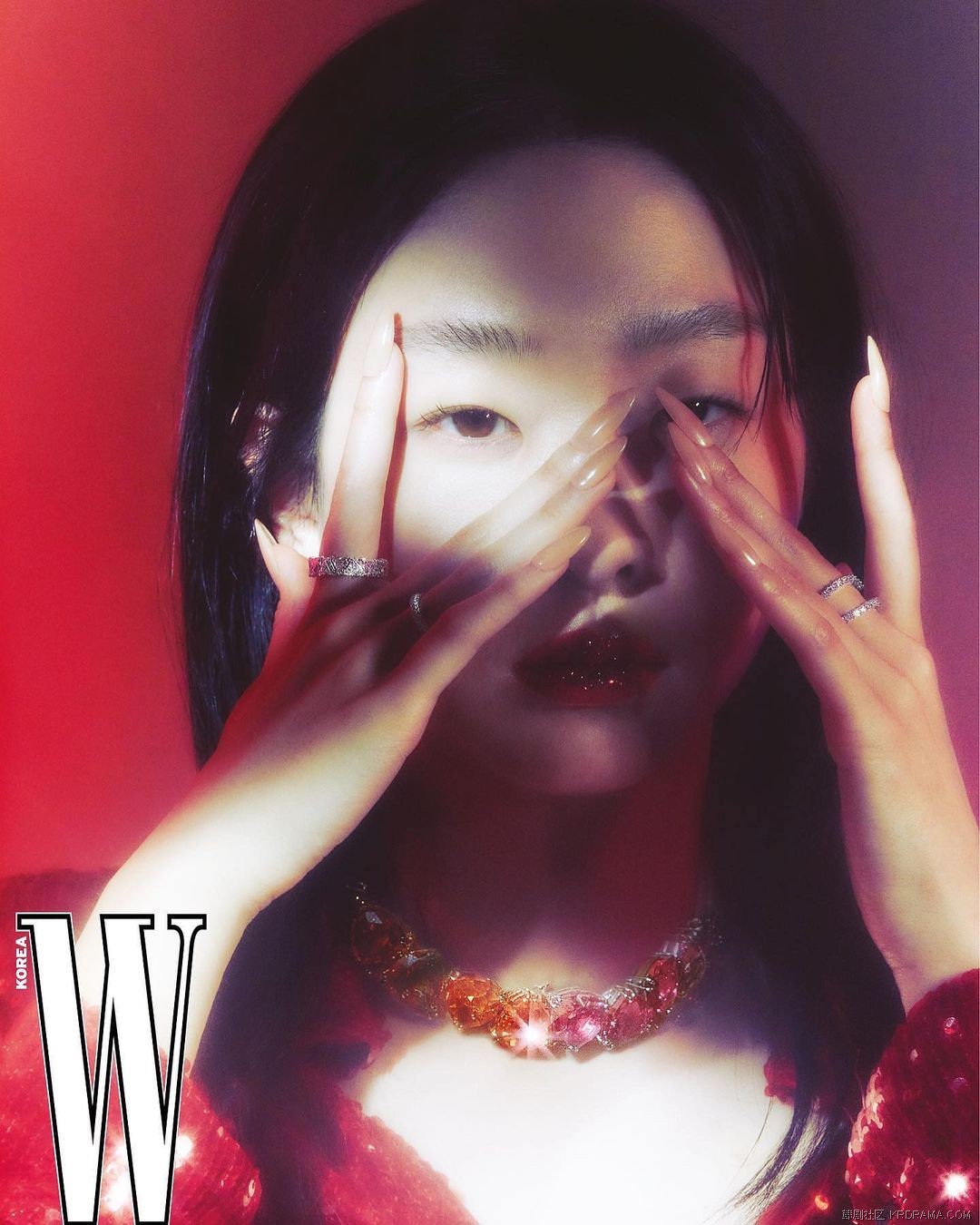 wkorea~p~CZOs4KiPcg4~8.jpg