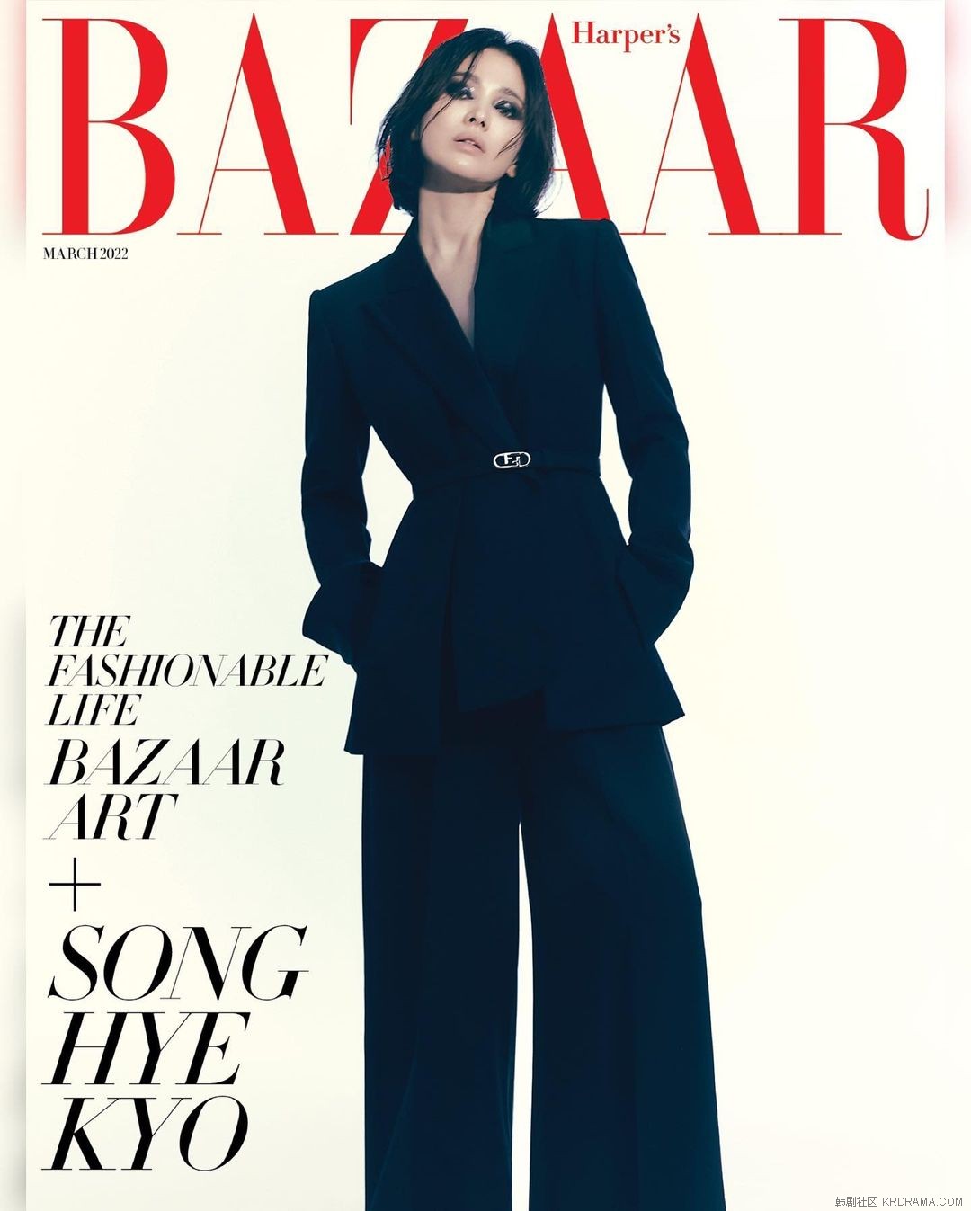 harpersbazaarkorea~p~CZ_frj3L-9N~2.jpg