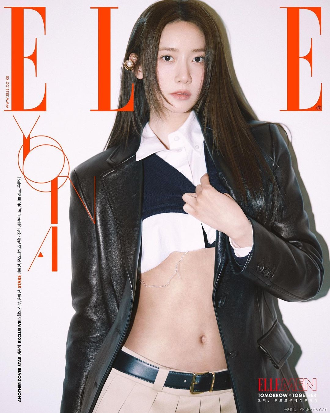 ellekorea~p~CZ-h3SZhuRX~1.jpg