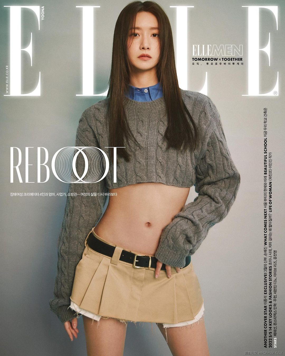 ellekorea~p~CZ-h3SZhuRX~2.jpg