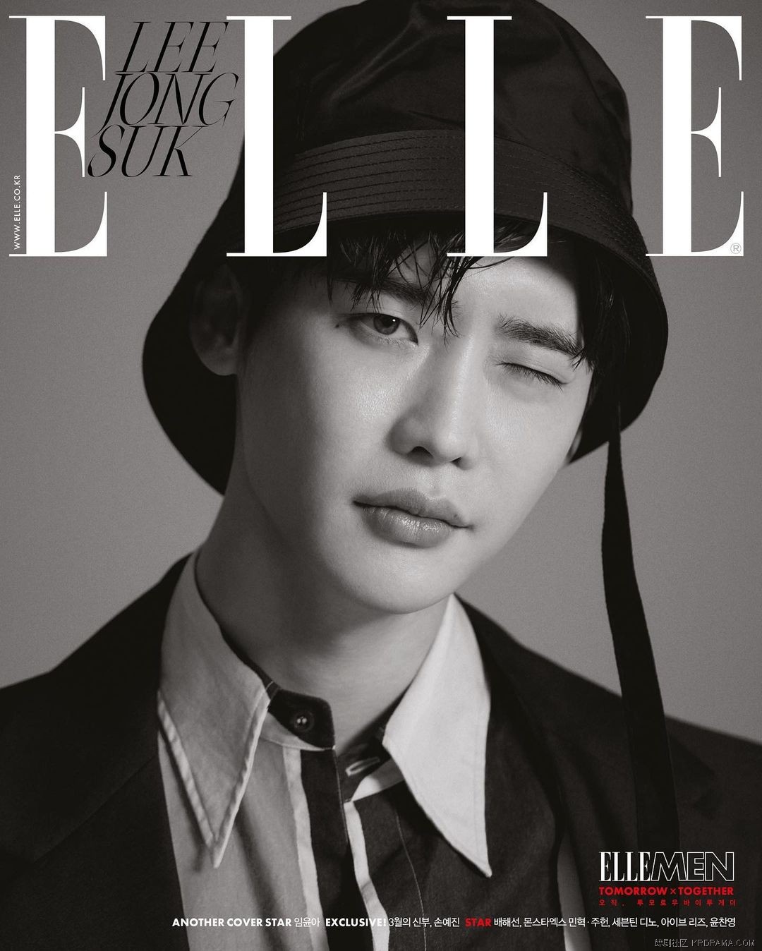 ellekorea~p~CZ-i2utBg9q~1.jpg