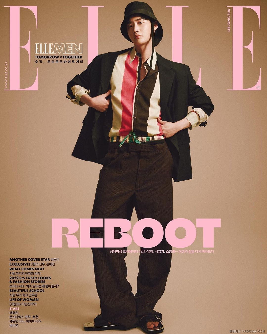 ellekorea~p~CZ-i2utBg9q~2.jpg