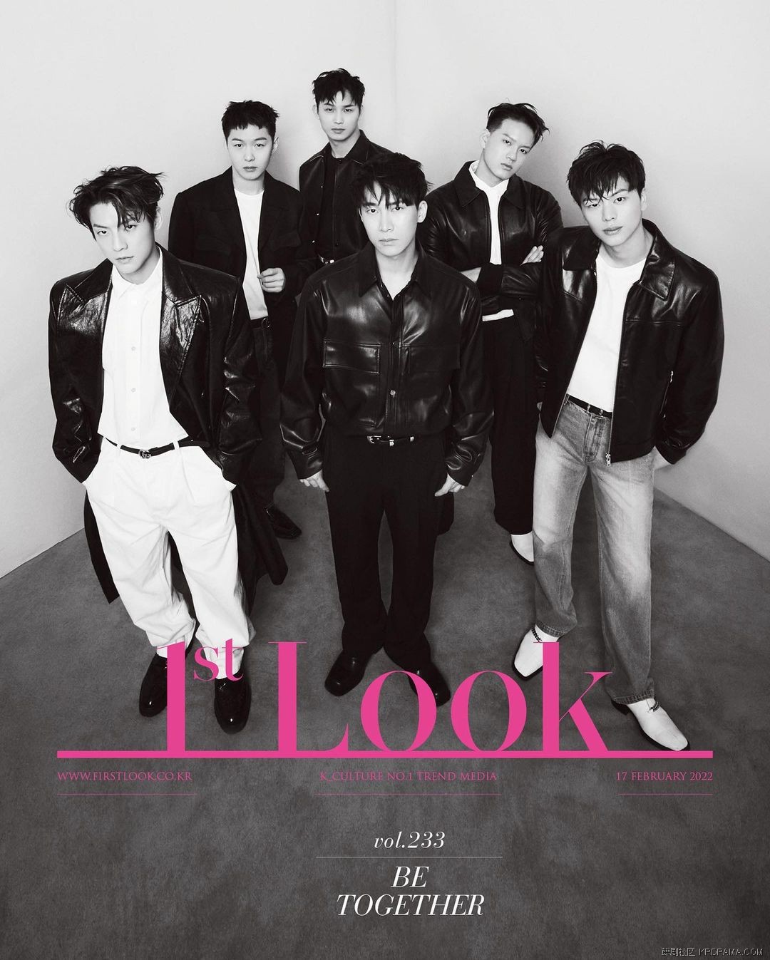 1stlookofficial~p~CaEOFyFpoZS~1.jpg