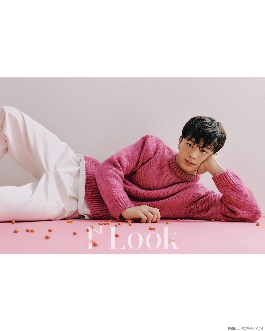 1stlookofficial~p~CaEOFyFpoZS~2.jpg