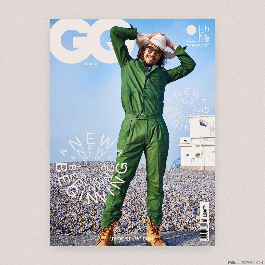 gq_korea~p~CaBt5vAJjXy~2.jpg