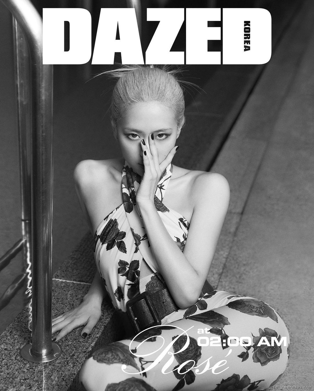 dazedkorea~p~CaOoLp1JPB5~1.jpg