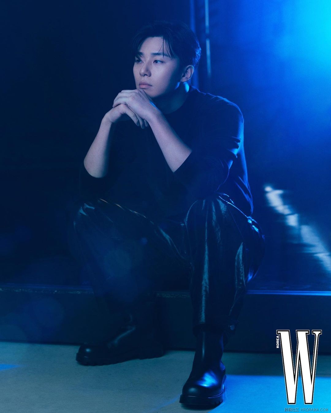 wkorea~p~CaWsMtyv9gD~4.jpg