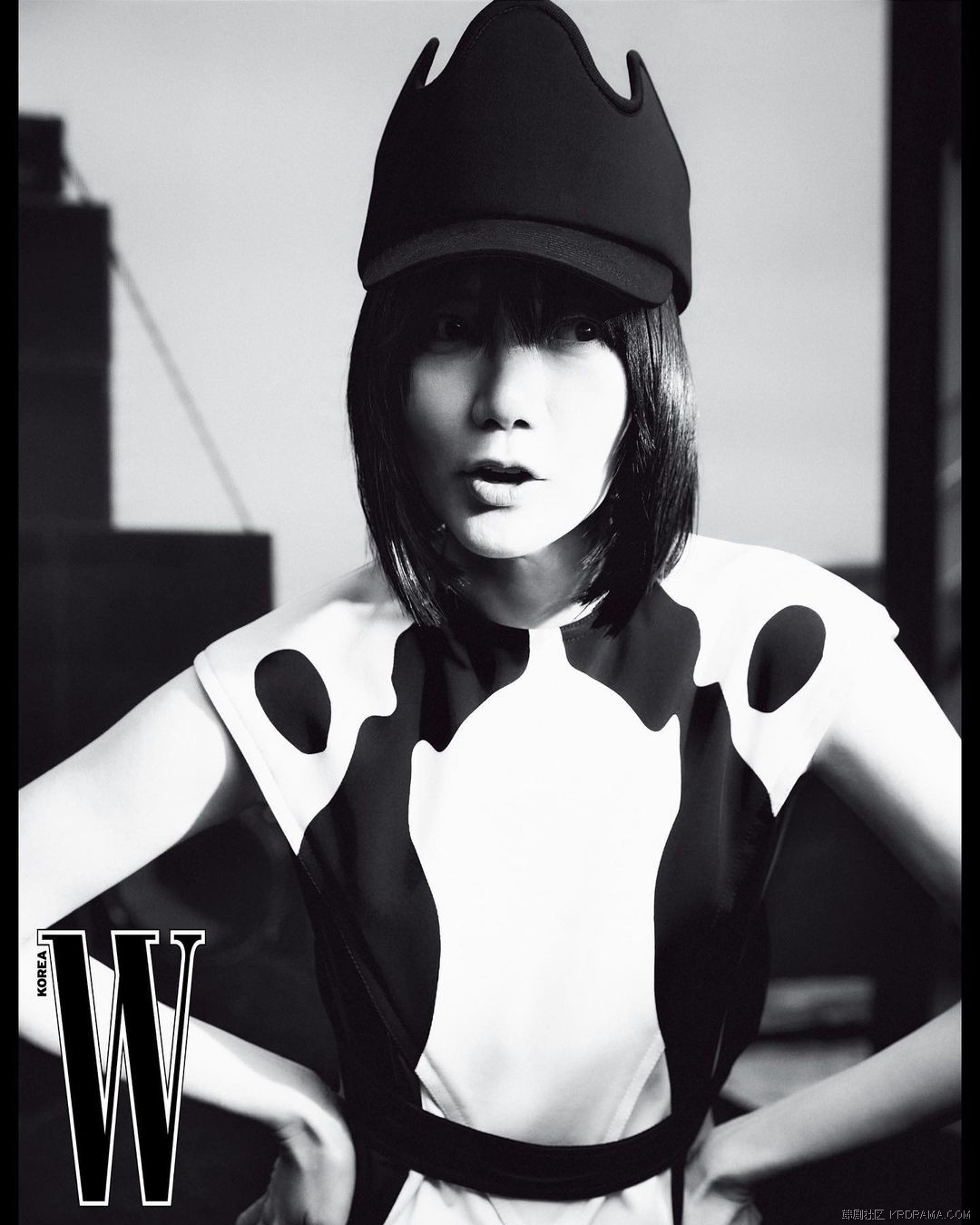 wkorea~p~CaWPd86vA0K~1.jpg