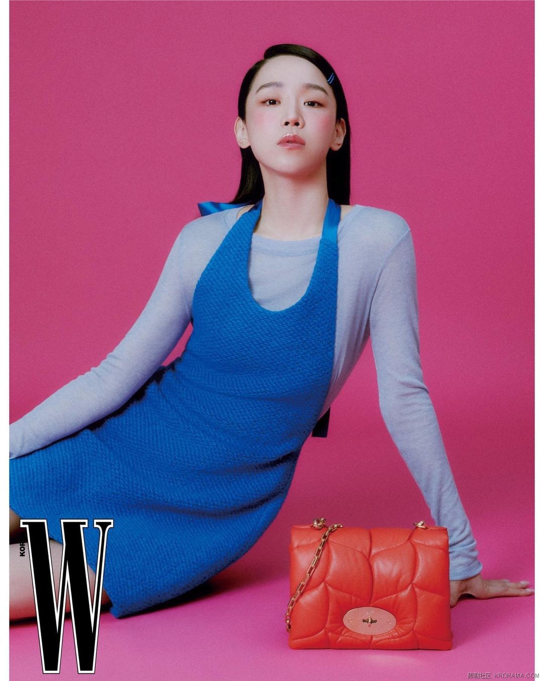 wkorea~p~CaYY6K3P5cY~3.jpg