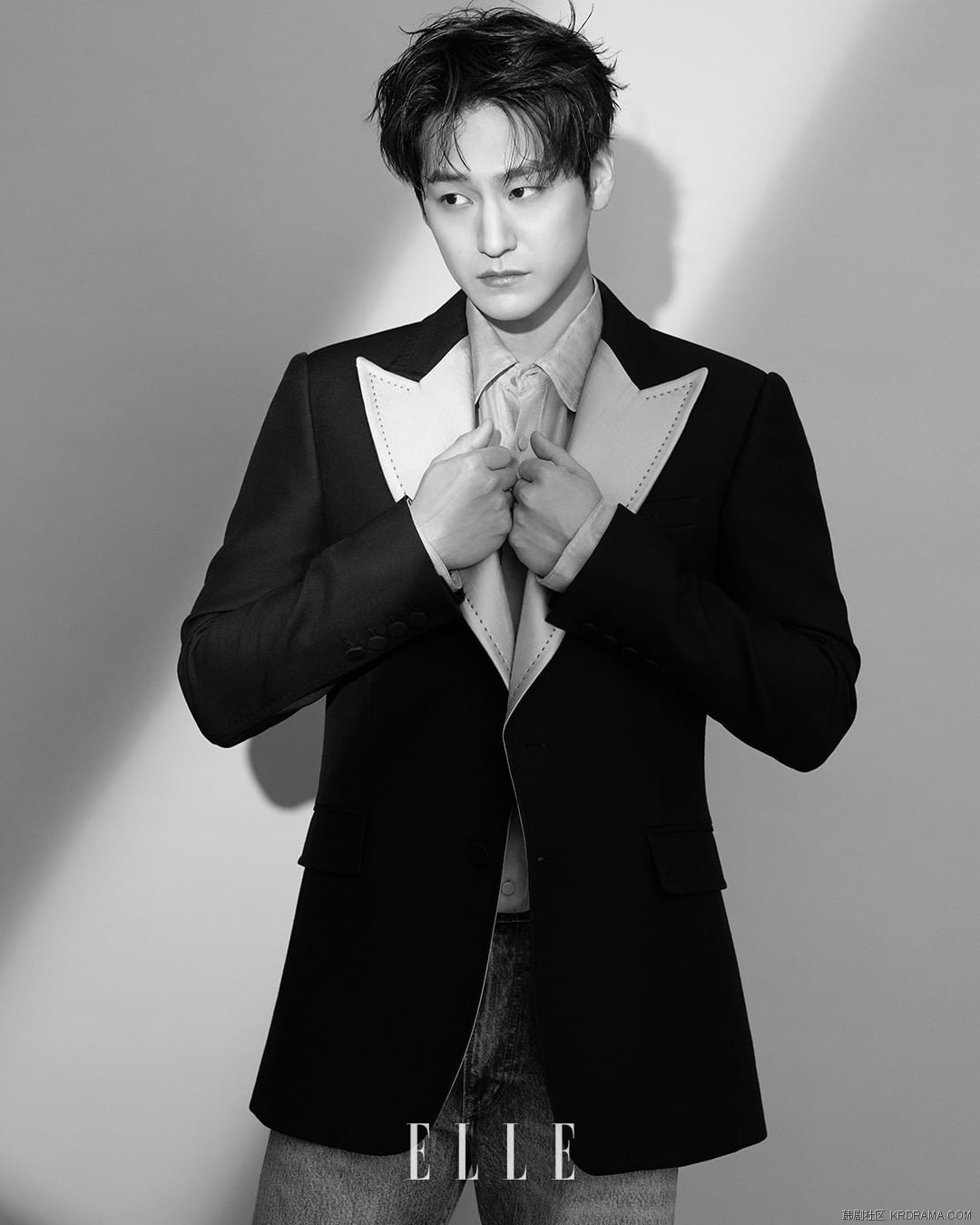 ellekorea~p~CaTqc7tBqLq~2.jpg