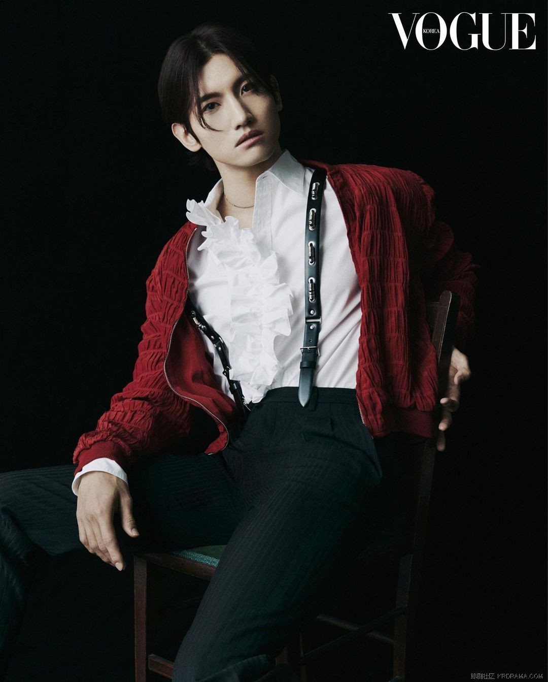 voguekorea~p~CaTWfoSJDTB~2.jpg