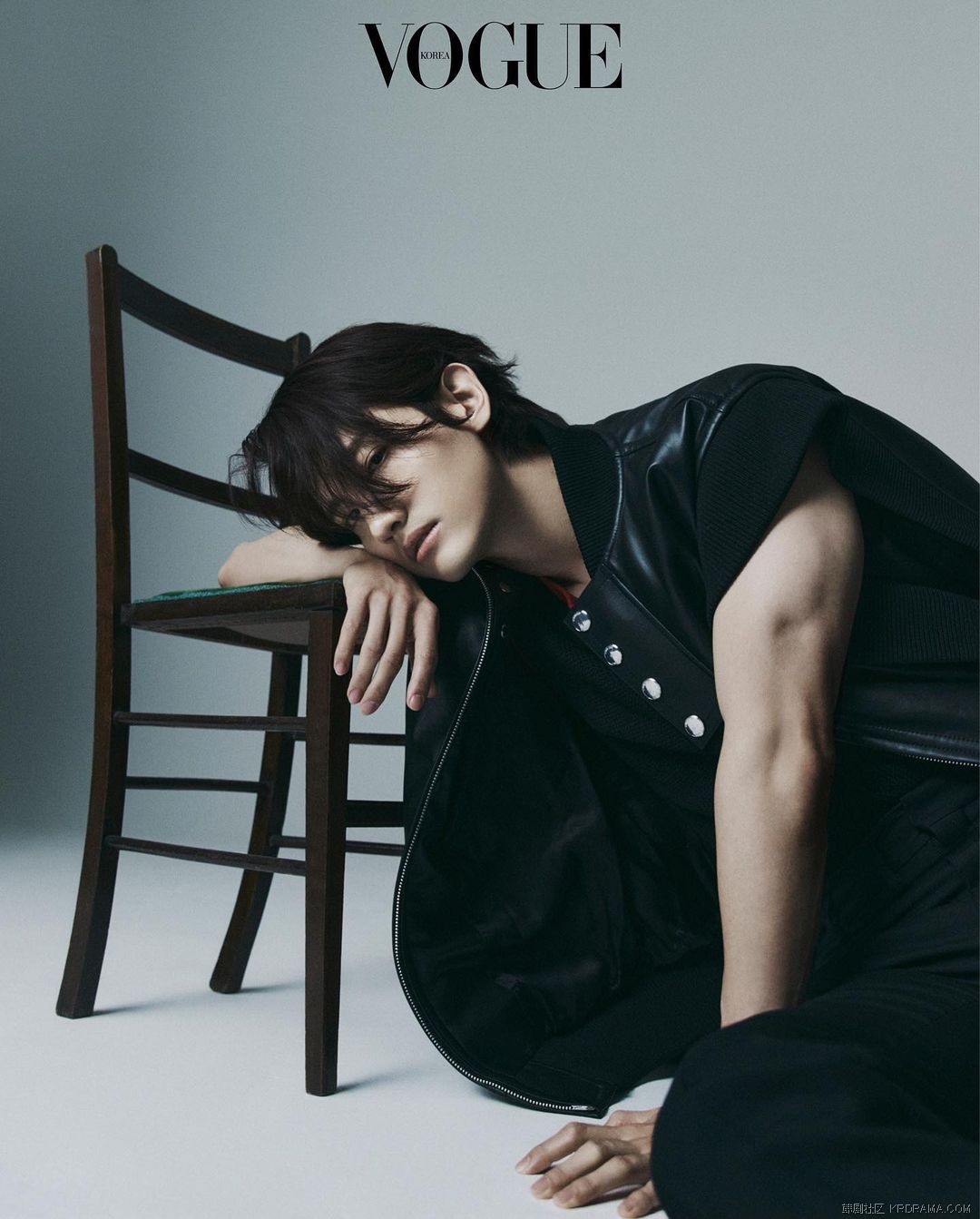 voguekorea~p~CaTWfoSJDTB~1.jpg