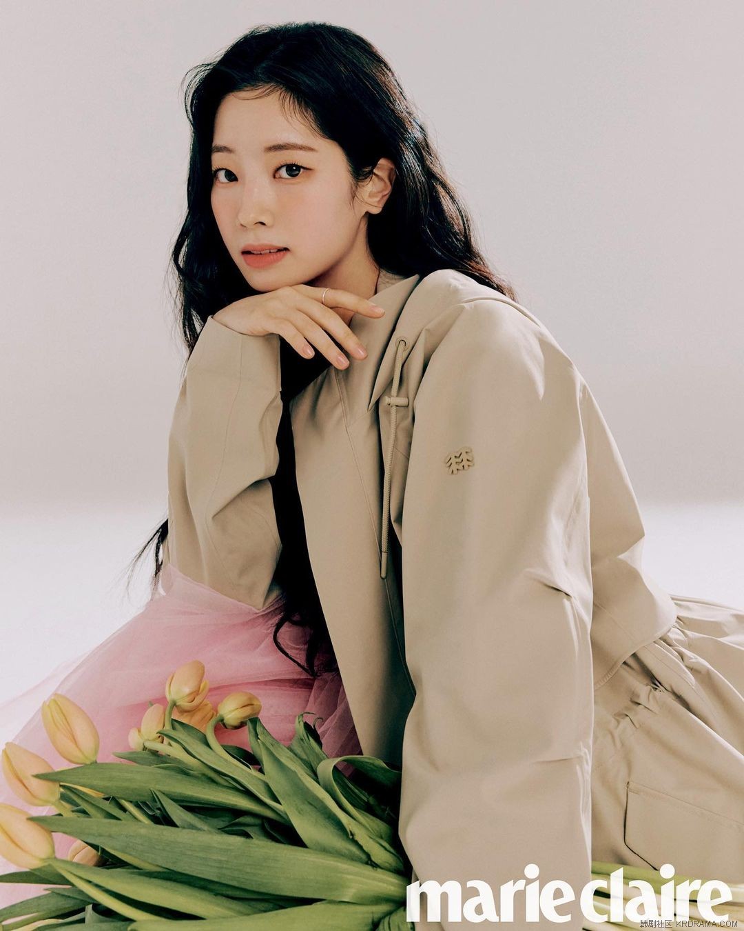 marieclairekorea~p~CalJ65Nh_b_~1.jpg