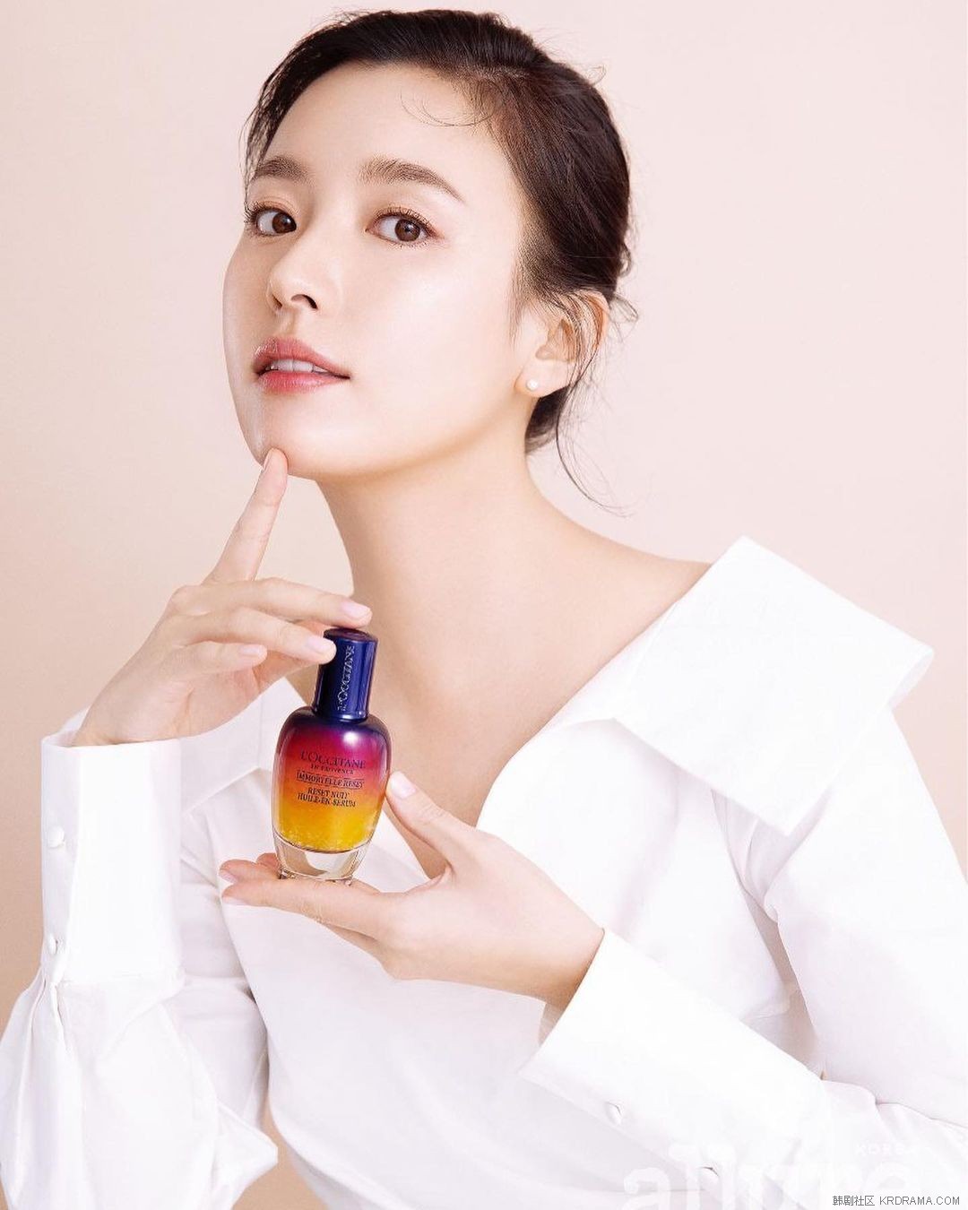 hanhyojoo222~p~CarbnB_l5Pw~6.jpg