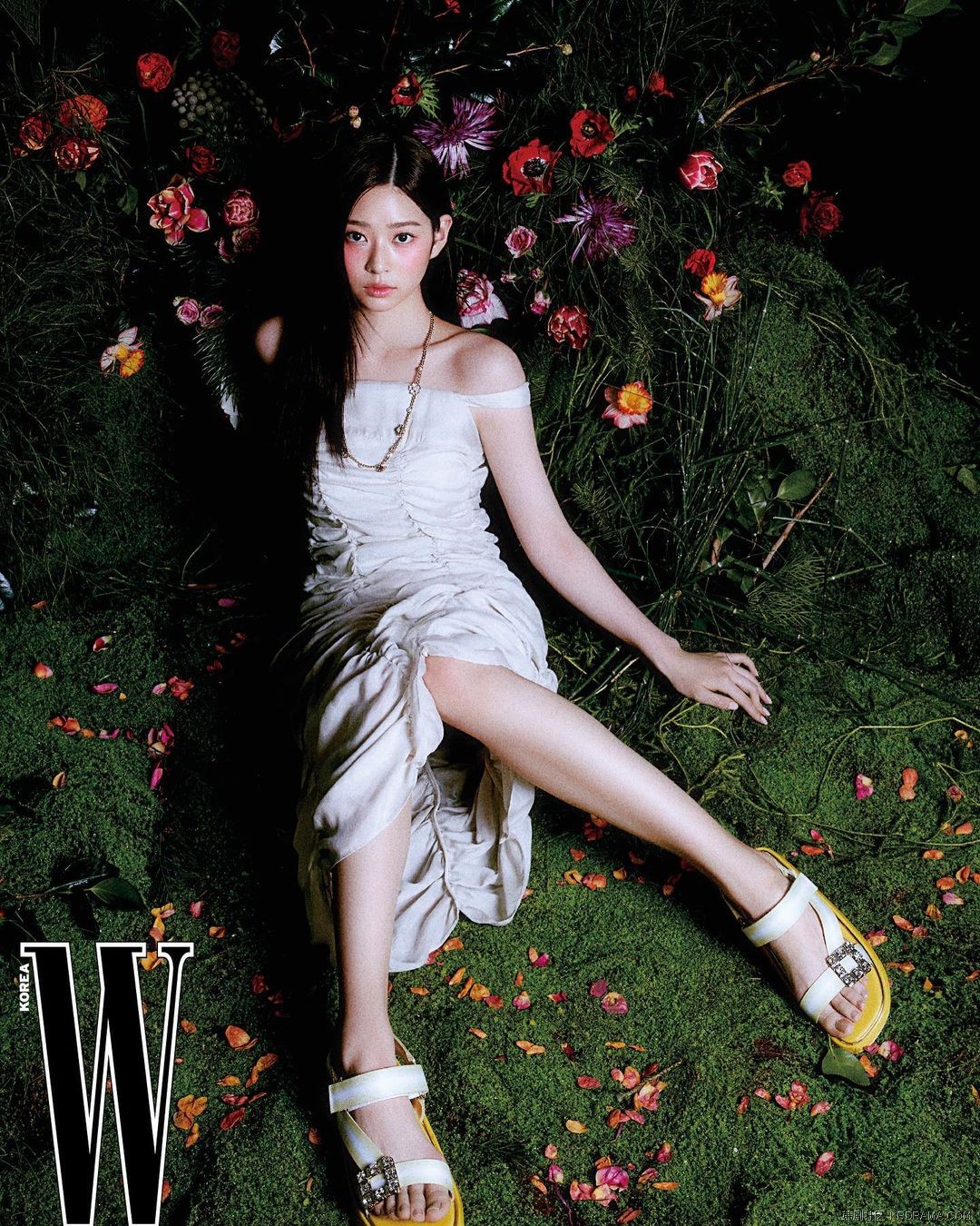 wkorea~p~Ca1kkwPP5KA~4.jpg