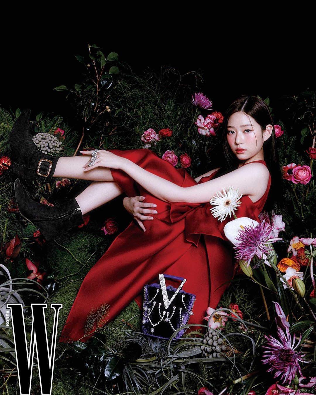 wkorea~p~Ca1kkwPP5KA~5.jpg