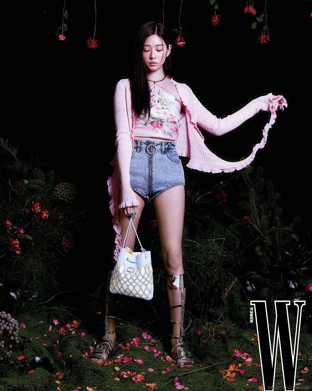 wkorea~p~Ca1kkwPP5KA~6.jpg