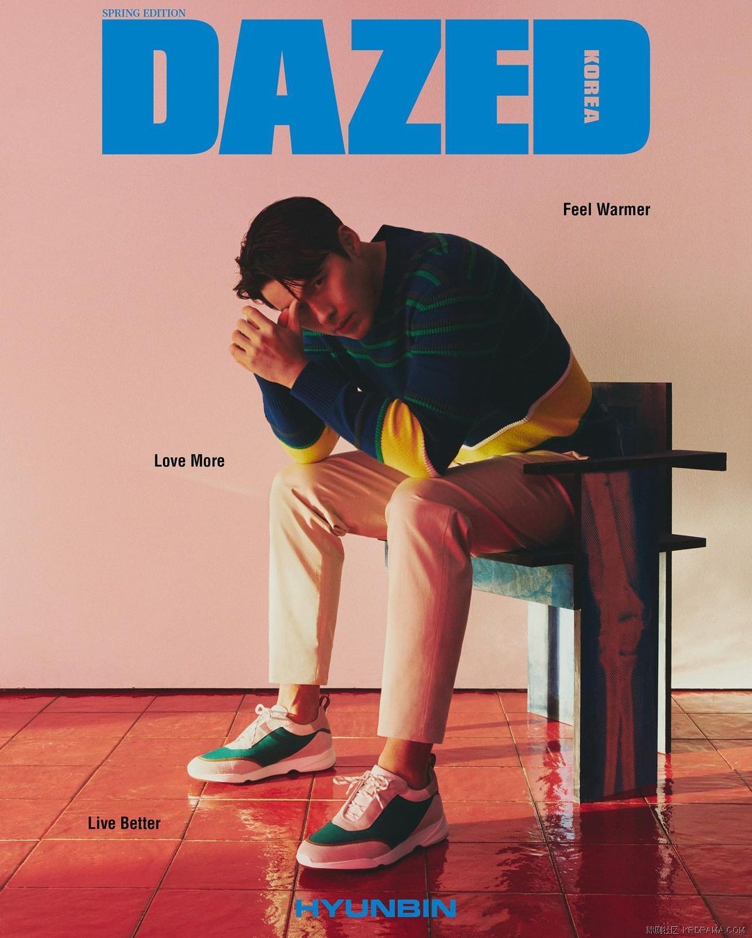 dazedkorea~p~CayJGGtpsaQ~1.jpg