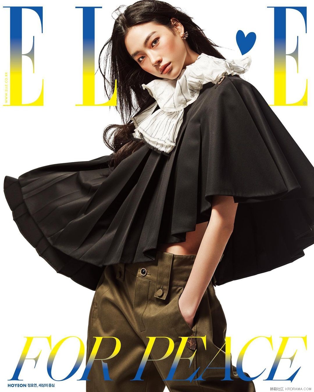 ellekorea~p~Ca897ARr0rn~1.jpg