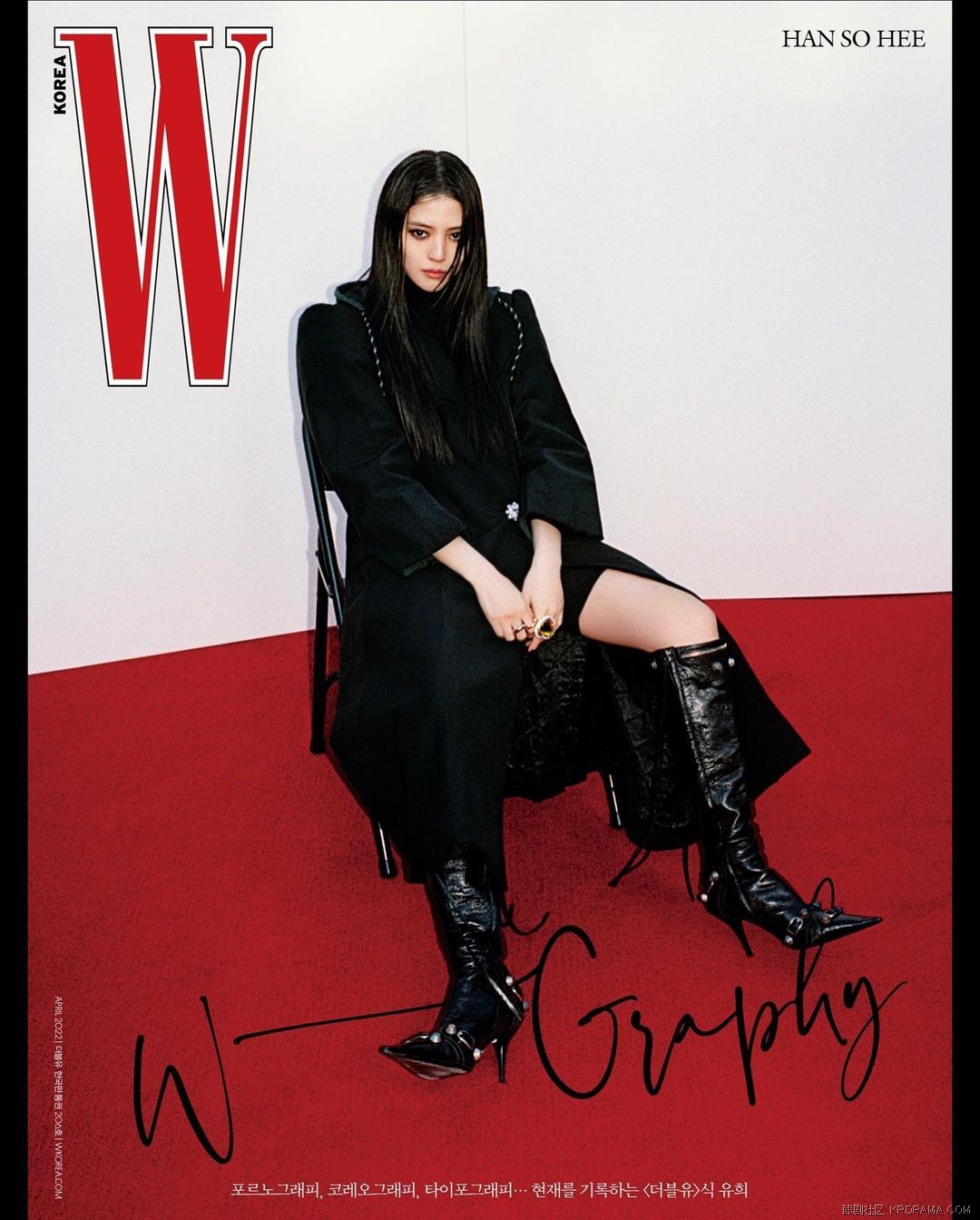 wkorea~p~CbFOYrOvn8F~3.jpg