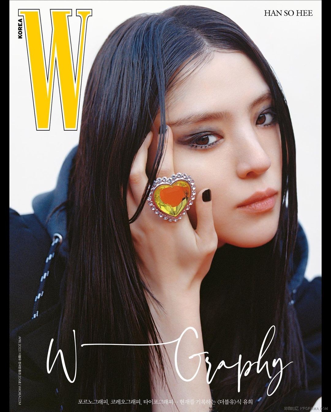 wkorea~p~CbFOYrOvn8F~2.jpg