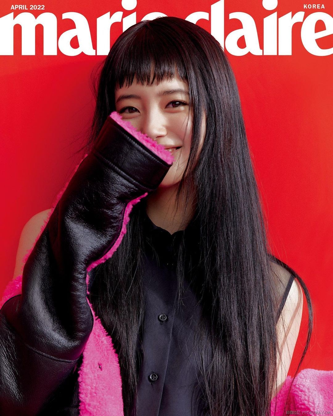 marieclairekorea~p~CbHs6_xlRdA~1.jpg