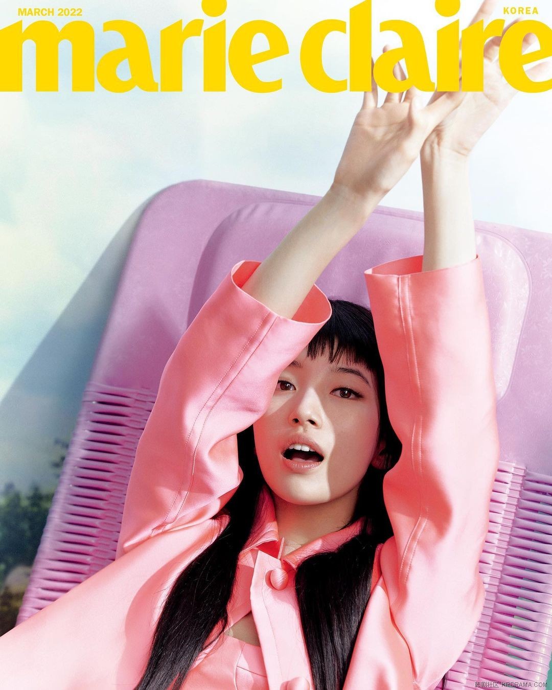 marieclairekorea~p~CbHs_qilT4S~1.jpg