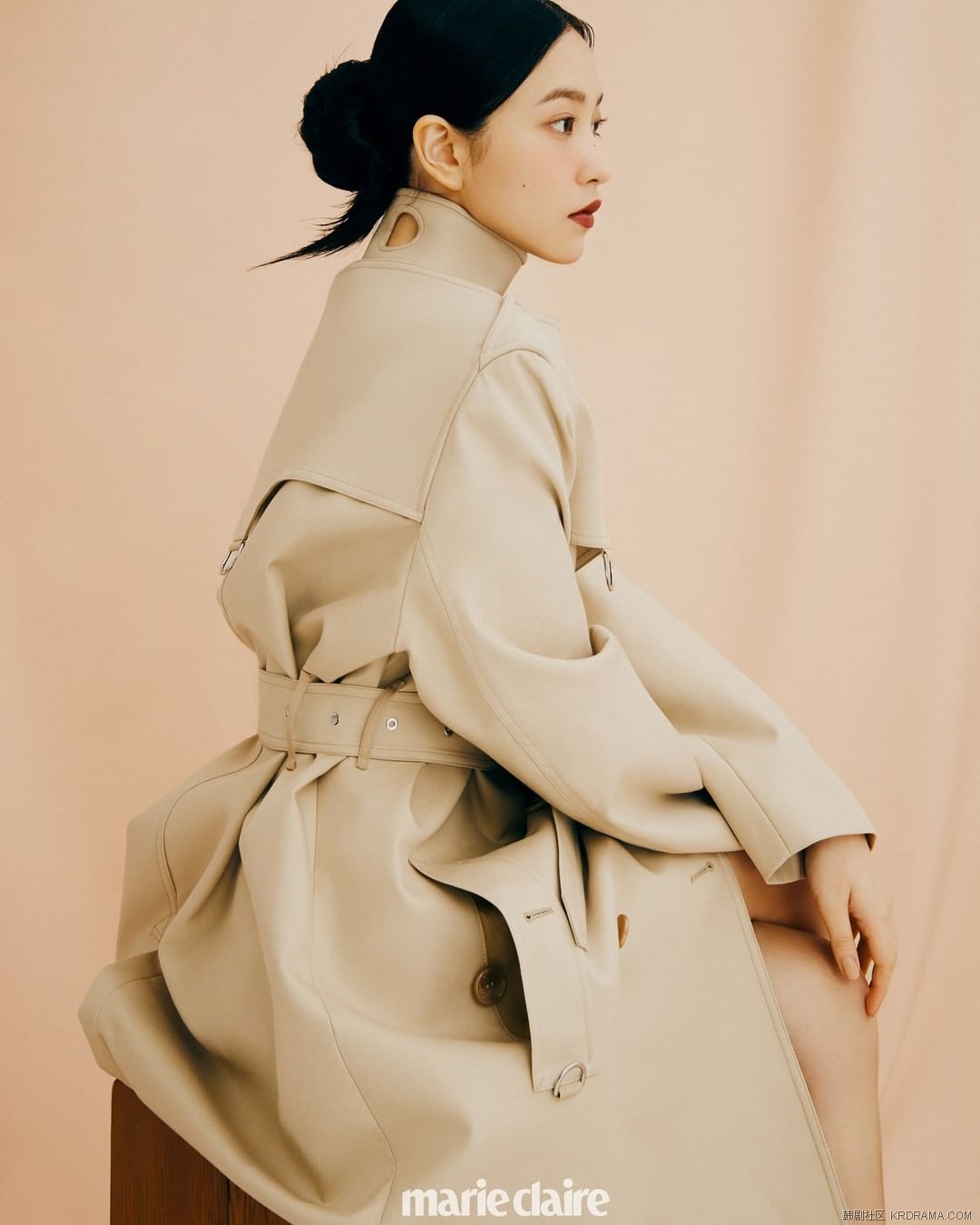 marieclairekorea~p~CbZuix_LJxA~3.jpg