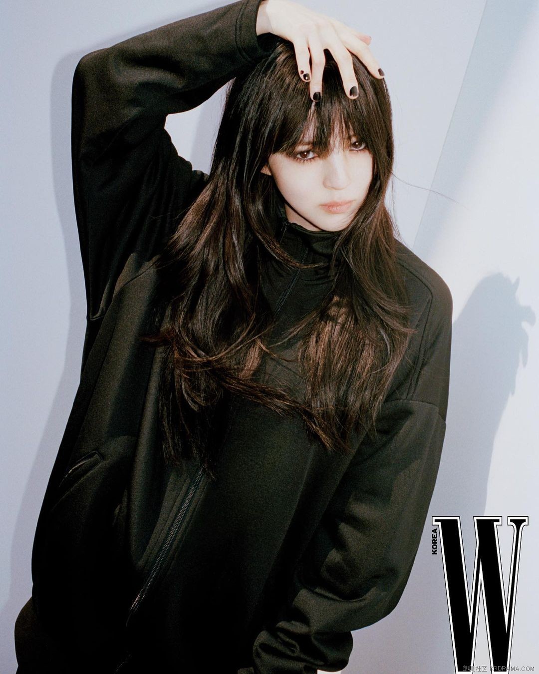 wkorea~p~CbbjY4Wv7TD~4.jpg