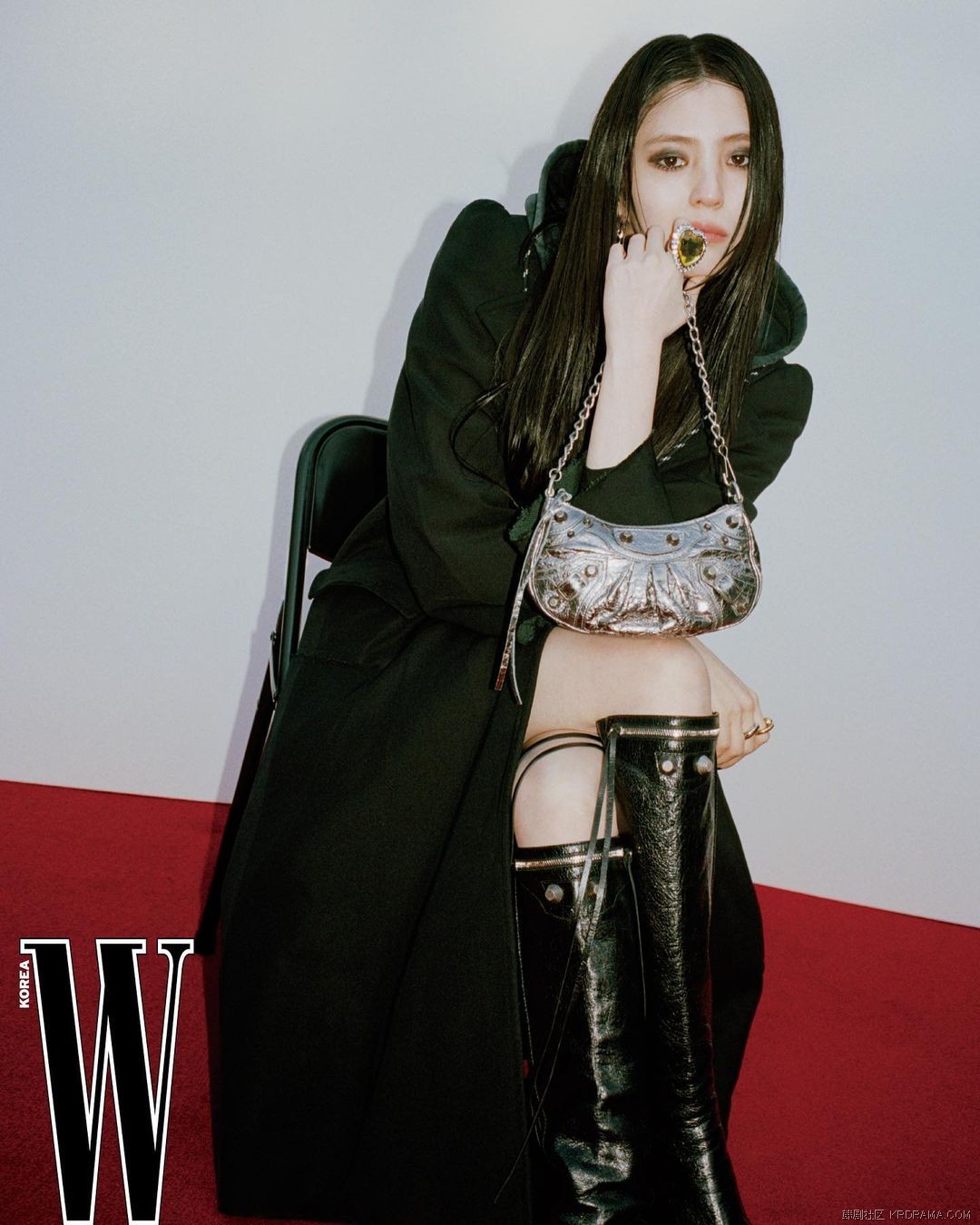 wkorea~p~CbbjY4Wv7TD~5.jpg