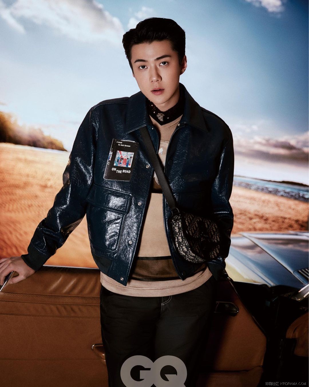 gq_korea~p~Cbb4CSMrT06~3.jpg